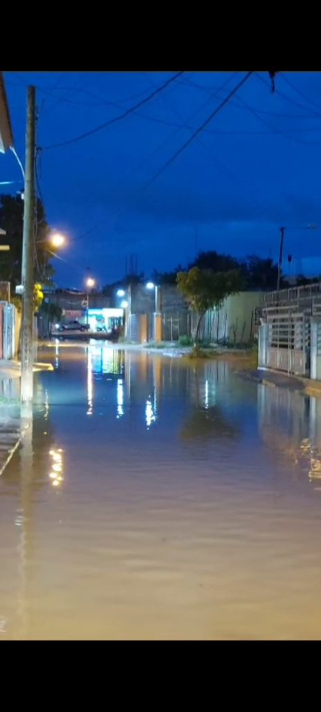 residentes-en-santa-clara-de-spm-piden-a-las-autoridades-resolver-problemas-con-drenaje-pluvial