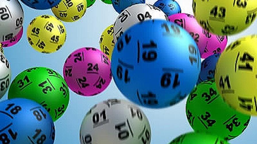 loterias-suspenden-sorteos-ante-paso-de-la-tormenta-franklin
