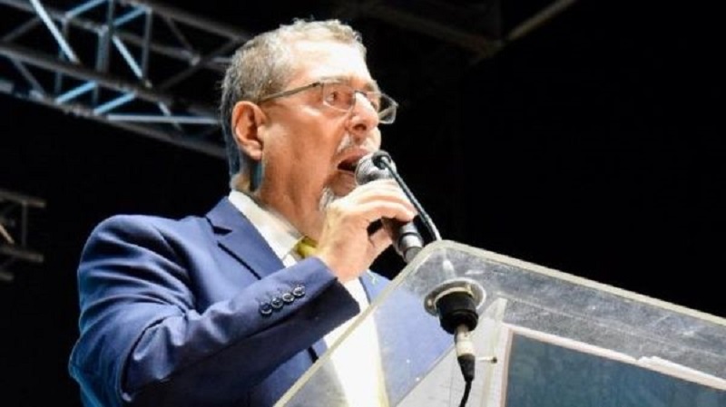abinader-felicita-al-presidente-electo-de-guatemala